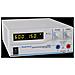 1585 - Labornetzgert, 60 V, 15 + 5 A, Fernsteuerbar Ber Usb (p 1585) - Foto miniatura 1