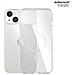 Hardcase Apple Iphone 2022 Custodia Per Cellulare Cover Trasparente - Foto miniatura 1