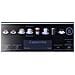 Macchina da Caffè Espresso Automatico TE653311RW Serbatoio 1.7 Lt. Potenza 1500 Watt Colore Nero /Argento - Foto miniatura 3