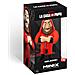 Netflix - La Casa De Papel - Helsinki With Mask - Figurina 12cm - Foto miniatura 2