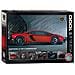 Puzzle Lamborghini Aventador 750 4 Sv (1000 Pezzi) - Foto miniatura 1
