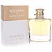 Woman By Eau De Parfum Spray 1.7 Oz (women) - Foto miniatura 1