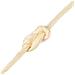 Corda in Sisal 100% 3 mm 1000 m - Foto miniatura 3