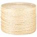 Corda in Sisal 100% 3 mm 1000 m - Foto miniatura 4