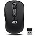 AC5125 mouse Ufficio Mano destra RF Wireless Ottico 1600 DPI - Foto miniatura 1