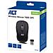 AC5125 mouse Ufficio Mano destra RF Wireless Ottico 1600 DPI - Foto miniatura 2