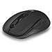 AC5125 mouse Ufficio Mano destra RF Wireless Ottico 1600 DPI - Foto miniatura 3