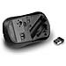AC5125 mouse Ufficio Mano destra RF Wireless Ottico 1600 DPI - Foto miniatura 4