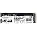 Group Elite Solid State Drive Ssd 2 Tb Mp44l M. 2 Nvme Pcie 4.0 Tm8fpk002t0c101 - Foto miniatura 3
