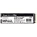 Group Elite Solid State Drive Ssd 2 Tb Mp44l M. 2 Nvme Pcie 4.0 Tm8fpk002t0c101 - Foto miniatura 2