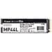 Group Elite Solid State Drive Ssd 2 Tb Mp44l M. 2 Nvme Pcie 4.0 Tm8fpk002t0c101 - Foto miniatura 1