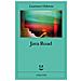 Lawrence Osborne - Java Road - Foto miniatura 2