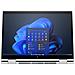 Convertibile 2 in1 Elite x360 830 G10 Monitor 13,3" WUXGA Intel Core i7-1355U Ram 16 GB SSD 512GB 2xUSB 3.2 Windows 11 Pro - Foto miniatura 3