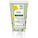 Crema Idratante Viso E Corpo Per Neonati Arricchita Con Calendula Bio Con Glicerina Vegetale, Klorane, Bebe Bio, 50 Ml - Foto miniatura 1