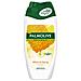 Creme De Douche Latte E Miele 250ml - Foto miniatura 1
