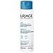 Latte Struccante Viso E Occhi Pelle Normale A Secca 250ml Igiene Viso - Foto miniatura 1