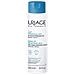 Latte Struccante Viso E Occhi Pelle Normale A Secca 250ml Igiene Viso - Foto miniatura 2
