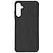 Cover Per Samsung Galaxy A05s Silicone Flessibile Sottile Classic Case Nera - Foto miniatura 1