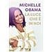 Michelle Obama - La Luce Che È In Noi - Foto miniatura 1