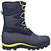 Doposci Nietos Snow Boot Uomo - B.blue-energy Eu 46.0 - Foto miniatura 1
