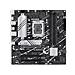 Scheda Madre PRIME B760M-A D4-CSM Socket LGA 1700 Chipset B760 Micro ATX - Foto miniatura 2