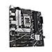 Scheda Madre PRIME B760M-A D4-CSM Socket LGA 1700 Chipset B760 Micro ATX - Foto miniatura 3
