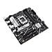 Scheda Madre PRIME B760M-A D4-CSM Socket LGA 1700 Chipset B760 Micro ATX - Foto miniatura 5