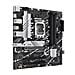 Scheda Madre PRIME B760M-A D4-CSM Socket LGA 1700 Chipset B760 Micro ATX - Foto miniatura 4