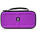 Custodia Videogioco Big Ben Nns30sn Switch Deluxe Travel Case Violet V - Foto miniatura 1