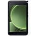 Galaxy Tab Active5 Enterprise Ed. 5G 128GB 6GB Ram Display 8" Samsung Exynos (Wi-Fi 6 802.11ax) Android 14 Green Europa - Foto miniatura 3