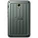 Galaxy Tab Active5 Enterprise Ed. 5G 128GB 6GB Ram Display 8" Samsung Exynos (Wi-Fi 6 802.11ax) Android 14 Green Europa - Foto miniatura 4
