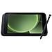 Galaxy Tab Active5 Enterprise Ed. 5G 128GB 6GB Ram Display 8" Samsung Exynos (Wi-Fi 6 802.11ax) Android 14 Green Europa - Foto miniatura 8
