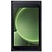 Galaxy Tab Active5 Enterprise Ed. 5G 128GB 6GB Ram Display 8" Samsung Exynos (Wi-Fi 6 802.11ax) Android 14 Green Europa - Foto miniatura 5