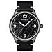 Orologio Uomo Tissot Gent Xl 3x3 Street Basketball - Special Pack. 2 Straps (ø 45 Mm) - Foto miniatura 1