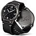 Orologio Uomo Tissot Gent Xl 3x3 Street Basketball - Special Pack. 2 Straps (ø 45 Mm) - Foto miniatura 3