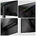 Monitor 40" Curvo Gaming MAG401QR 3440 x 1440 Pixel UltraWide Quad HD Tempo di risposta 1ms Frequenza di Aggiornamento 155Hz - Foto miniatura 5
