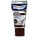 Stucco Per Legno 5196387 200 G Legno Di Noce - Foto miniatura 1