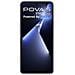Smartphone Tecno Pova 5 Pro 6,78' 8 Gb Ram 256 Gb - Foto miniatura 1