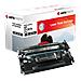 APTHP287AE cartuccia toner 1 pz Nero - Foto miniatura 1