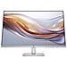 Monitor 23.8" Led Full HD 94C19AA 1920x1080 Tempo di Risposta 5ms - Foto miniatura 1