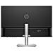Monitor 23.8" Led Full HD 94C19AA 1920x1080 Tempo di Risposta 5ms - Foto miniatura 3