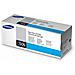 Samsung Toner Ciano Clt-c506l /els, 3500 Pag - Foto miniatura 2