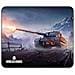 World Of Tanks - Super Conqueror Gaming Tappetino Per Mouse (m) - Foto miniatura 1