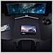 World Of Tanks - Super Conqueror Gaming Tappetino Per Mouse (m) - Foto miniatura 6