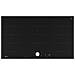Piano Cottura T69PTX4L0 N 90 a induzione 5 Zone Cottura da 90 cm Colore Nero - Foto miniatura 1