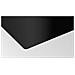 Piano Cottura T69PTX4L0 N 90 a induzione 5 Zone Cottura da 90 cm Colore Nero - Foto miniatura 4