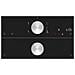 Piano Cottura T69PTX4L0 N 90 a induzione 5 Zone Cottura da 90 cm Colore Nero - Foto miniatura 2