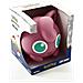 Lampada A Led Wireless Jigglypuff 25 Cm Portatile, Rosa - Foto miniatura 4