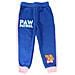 Pantalonii da jogging paw23-3110 s2-2a Ragazza - Foto miniatura 1
