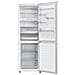 HDPW5618DNPW FRIGO COMBINATO - Foto miniatura 3
